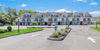 Summit Ridge Estates Gallery 32