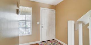 5713 Mango Ln Gallery 6