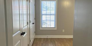 2600 Saddleback Drive Gallery 18
