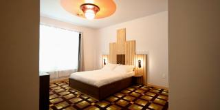 Settlement Place Gallery 362