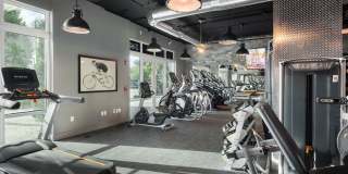 ANKR Wilton Manors Gallery 35