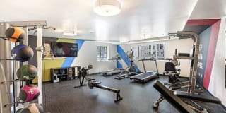 CC Tan Center Gallery 11