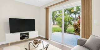 MUST BE 55+ TO RENT THIS CONDO Gallery 14