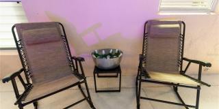 2960 KOKOMO LOOP Gallery 79