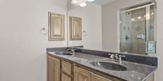 6263 VIALE DEL SOL Avenue Gallery 4