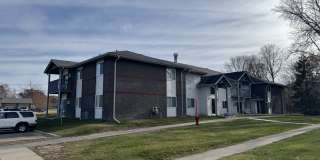 16720 Brunswick Avenue Southeast - 205 Gallery 1