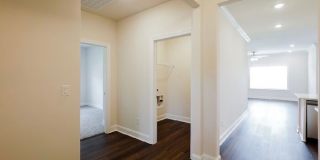 208 Crane Hollow Lane Gallery 5