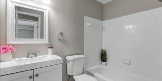5915 TAMAR Drive Gallery 23
