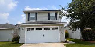7340 Townsend Village Lane Gallery 1