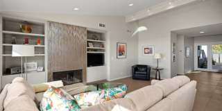 33611 Marlinspike Gallery 9