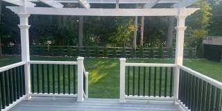 1 Patricia Lane Gallery 34