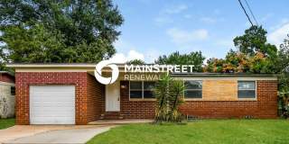 2655 Lorna Road Gallery 1
