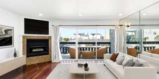 320 Hermosa Ave Gallery 1