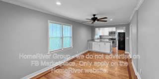 503 Central Dr Gallery 3