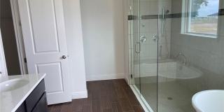 10067 DOLPHIN GULL CIRCLE 10067 DOLPHIN GULL CIRCLE Gallery 20