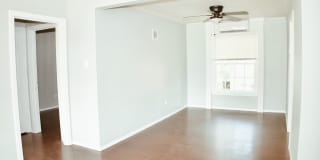 Brookview Hills Apartments and Townhomes Gallery 15