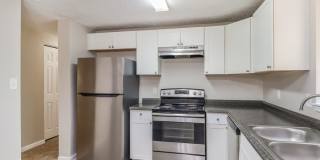 8114 Bald Ridge Drive Gallery 8