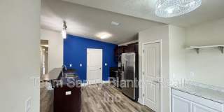 5143 Carmell Ridge Circle Gallery 11