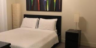 10398 South Clarks Hill Drive #102 Gallery 6