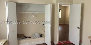 4084 Coral Springs Dr Gallery 9