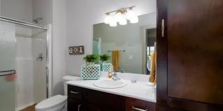 Farmer Branch 55+ Gallery 19