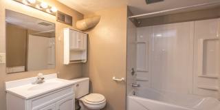 2 Bedroom 2 Bathroom Home Available Gallery 15