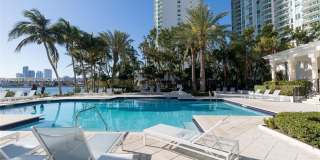 3215 NE 184th St Gallery 23