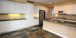 621 RIVIERA CT Gallery 4