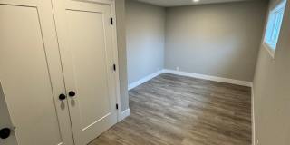 Fully Renovated 4 Bed Home w/ Fenced Backyard, W/D's in Unit. Gallery 11