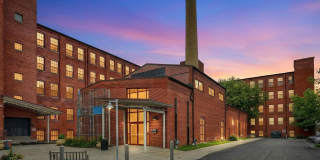 241 N FRANKLIN Street unit: 4 Gallery 1