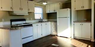 8530 White Oak Road, Garner NC 27529 Gallery 2