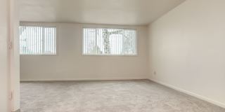 2200 E. Mill Plain Blvd., Units 1-10 2200 E. Mill Plain Blvd., Units 1-10 Gallery 10