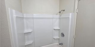 3412 Townhouse Drive Gallery 31
