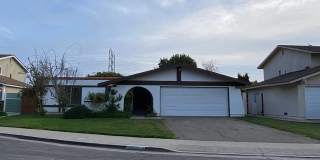 9212 Heatherton Circle 9212 Heatherton Circle Gallery 1