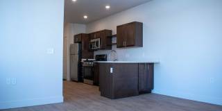 Seasons on Mill Creek Gallery 41