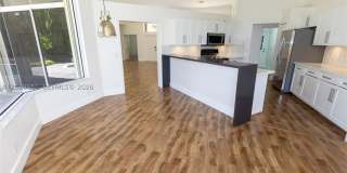 280 Landings Blvd Gallery 20