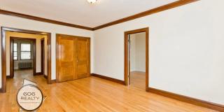 Bright Updated Units on Grove! Gallery 13