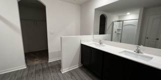 8917 Southern Charm Cir Gallery 13