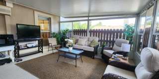 15610 Crystal Lake Dr Gallery 1