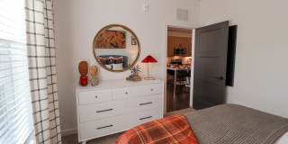 The Wren Apartments Gallery 5