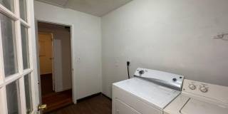 Affordable & Comfortable Home in Orlando – Prime Location Near Everything! Gallery 8