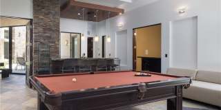 17 Soaring Bird Court Gallery 14