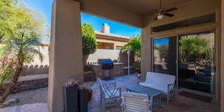8184 E BEARDSLEY Road Gallery 32