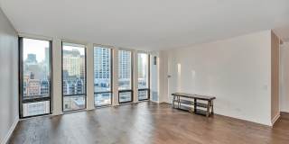 200 E Delaware Place Gallery 6