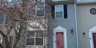 1808 CEDARWOOD Court 1808 CEDARWOOD Court Gallery 1