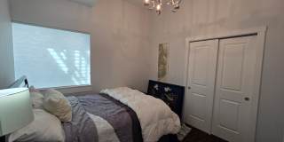 Modern 4 Bedroom 5 Bath Townhome - With Lots of Natural Light and Great Views! Gallery 41