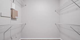 Highlands at Alexander Pointe Gallery 13