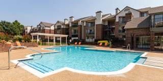 The Augusta Apartments Gallery 10
