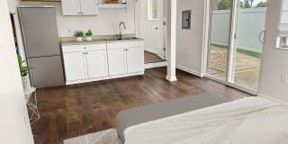 2592 Yucca Rd. - Unit B Gallery 9