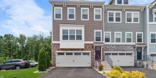 1035 EDENBERRY Way Gallery 1